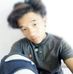 Profile Picture of Kento Tali Kento Tali (@Kento-Tali-Kento-Tali) on Facebook