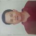 Profile Picture of Edgar Alberto Cobey (@edgar.albertocobey) on Facebook