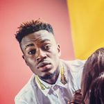 Profile Picture of EastBoy Toolz 🤴🏼 (@kennytoolz) on Instagram