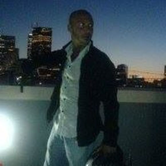 Profile Picture of Jeffrey Ardielli (@jardielli55) on Poshmark