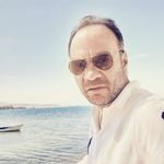 Profile Picture of Kostas Aliferis 📍🇬🇷🌍📍 (@kostas_aliferis) on Instagram