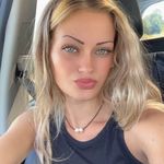 Profile Picture of Darian Judith-Ann Stephens (@judithannstephens) on Instagram