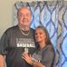 Profile Picture of Tim Sims (@tim.sims.5811877) on Facebook