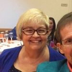 Profile Picture of Debra Kepler (@debra.kepler.1) on Instagram
