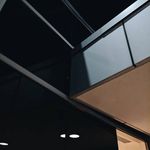Profile Picture of Jeffrey Riley (@jeff.dng) on Instagram
