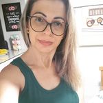 Profile Picture of Dani Gerato (@dani34gerato) on Instagram