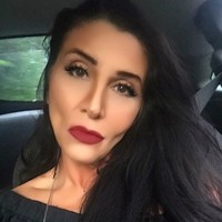 Profile Picture of Debbie Bertolini (@debbie-bertolini) on Quora