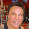 Profile Picture of Marc Mero (@marcmero.life) on Tiktok