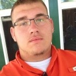 Profile Picture of Hunter Perrin (@bighunt65) on Instagram