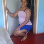 Amanda Annette White - Instagram Profile Picture of Amanda Annette White (@whiteamanda0522020) on Instagram