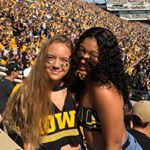 Profile Picture of jonna.rusk (@jonna.rusk) on Instagram