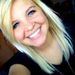 Profile Picture of Meghan Neff (@monstermegh13) on Pinterest