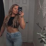 Profile Picture of Lindsey Meyers🌻 (@lindsey__meyers) on Instagram