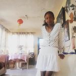 Profile Picture of Philippe Anna Shanell (@philippeannashanell) on Instagram