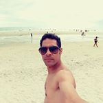 Profile Picture of Antonio Felix (@antonio.felix.31) on Instagram