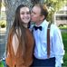 Profile Picture of Haley Tuttle (@haley.lynnae) on Facebook