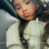 Profile Picture of connidifcf6 (@connie.soriano0) on Tiktok