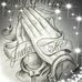 Profile Picture of Sherry Barnes (@sherry.barnes.1466) on Facebook