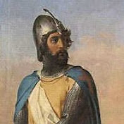 Tancred De Hauteville - Youtube Profile Picture of Tancred De Hauteville (@tancreddehauteville9983) on Youtube