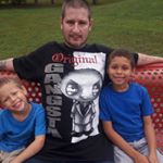 chris grabinski - Instagram Profile Picture of chris grabinski (@chris.grabinski) on Instagram