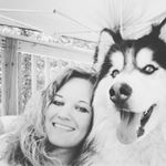 Profile Picture of Hillary Andrews (@hillaryandrews) on Instagram