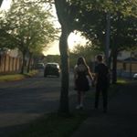 Profile Picture of Adam Sutton (@adamsutton122) on Instagram