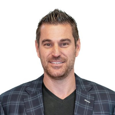 Profile Picture of Nathan Adams (@NathanAdams5) on Twitter