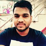 Profile Picture of E khan ,,786 (@pathan_erfan_khan) on Instagram