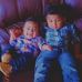 Profile Picture of Jacob Aguilera (@jacob.aguilera.965) on Facebook