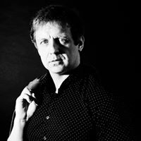 Profile Picture of Lee Craig (@lee-craig-2) on Quora