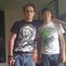 Profile Picture of Jacob Coulter (@jacobcoulter37) on Pinterest