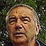 Profile Picture of Jean Paul Jonckheere (@jeanpauljonckheere) on Flickr