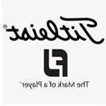 BrianCBearden - Instagram Profile Picture of BrianCBearden (@briancbearden) on Instagram