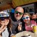 Profile Picture of Christophe Sammarcelli (@christophe.sammarcelli) on Facebook