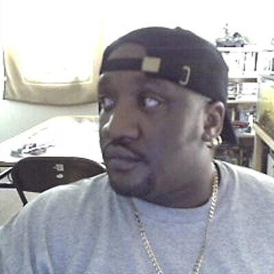 Profile Picture of Jermon Jones Sr. (@jlove360) on Twitter