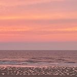 Profile Picture of Myriam Leon Stevens Nollet (@stevensnollet) on Instagram