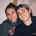 Profile Picture of Kyle Archibald (@kyle.archibald.528) on Facebook