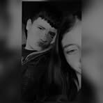 Profile Picture of Brandon Saenz (@Brandon-Saenz) on Facebook