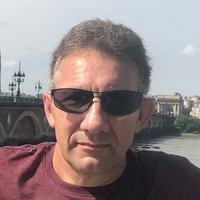 Profile Picture of Mark Spiller (@mark-spiller-9) on Quora