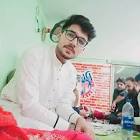 Profile Picture of   Muhammad Talha... (@muhammadtalhajami) on Tiktok