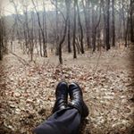 Profile Picture of Alex (@marmont.alex) on Instagram