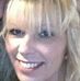Profile Picture of Crystal Crider (@Crystal-Crider) on Facebook