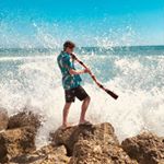 Kyle Sowers - Instagram Profile Picture of Kyle Sowers (@kylesowers_) on Instagram