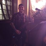 Profile Picture of Cody Joshua Lenglet (@codylenglet) on Instagram