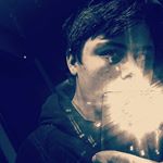 Profile Picture of Greg hagen (@_imafuckyourbitch_) on Instagram