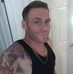 Profile Picture of Derek Riddel (@derek.riddel.79) on Facebook