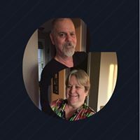 Profile Picture of Donna Boivin (@donnaboivin) on Pinterest