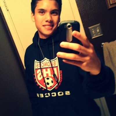 Profile Picture of Koa Quevido (@Joseph_Gilland) on Twitter