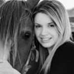 Profile Picture of Cassandra Farias (@cassandrakessyl) on Instagram