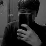 Profile Picture of Dayner Ruiz (@dayner.ruiz.654784) on Facebook